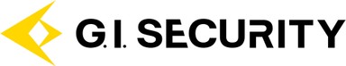 G.I. SECURITY S.A.